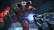 Alt View 14. Bethesda - DOOM Eternal Collector's Edition.