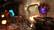 Alt View 16. Bethesda - DOOM Eternal Collector's Edition.