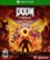 Front Zoom. DOOM Eternal Deluxe Edition - Xbox One.