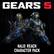 Alt View 12. Microsoft - Gears 5 Ultimate Edition.