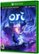 Alt View Zoom 12. Ori and the Will of the Wisps Standard Edition - Xbox One, Xbox Series X.