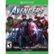 Front Zoom. Marvel's Avengers - Xbox One, Xbox Series X.