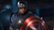 Alt View Zoom 12. Marvel's Avengers - Xbox One, Xbox Series X.