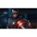 Alt View Zoom 15. Marvel's Avengers - Xbox One, Xbox Series X.