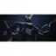 Alt View 12. BANDAI NAMCO Entertainment - Elden Ring.