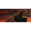 Alt View 14. BANDAI NAMCO Entertainment - Elden Ring.