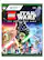 Front. WB Games - LEGO Star Wars: The Skywalker Saga.