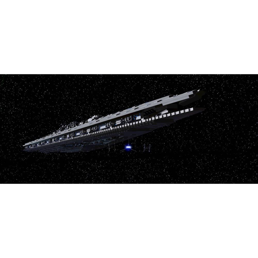 Alt View 12. WB Games - LEGO Star Wars: The Skywalker Saga.