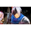 Alt View Zoom 12. Tales of Arise - Xbox One.
