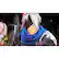 Alt View 12. BANDAI NAMCO Entertainment - Tales of Arise.