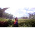 Alt View Zoom 13. Tales of Arise - Xbox One.
