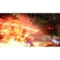 Alt View Zoom 14. Tales of Arise - Xbox One.