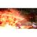 Alt View 14. BANDAI NAMCO Entertainment - Tales of Arise.