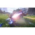 Alt View Zoom 15. Tales of Arise - Xbox One.