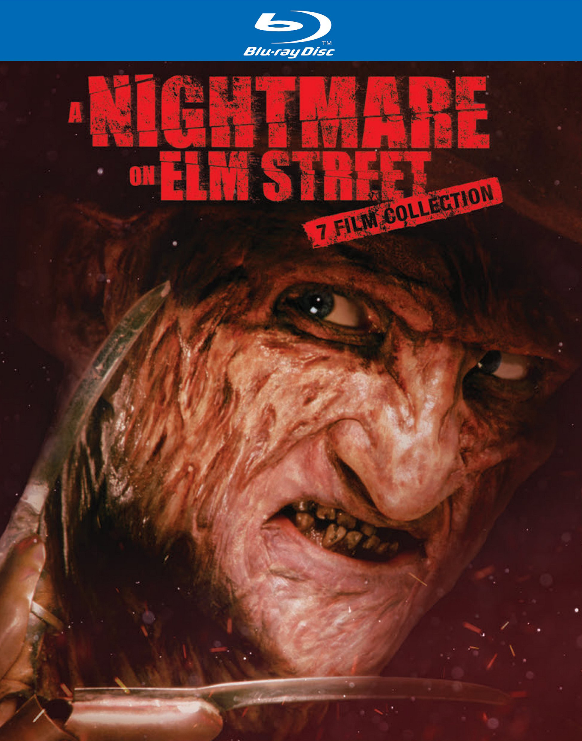 nightmare on elm street movie review