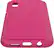 Alt View 14. Speck - ToughSkin Modular Case for Samsung Galaxy A10e - Beetroot Pink.