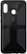 Alt View Zoom 1. Speck - CandyShell Grip Case for Samsung Galaxy A20 - Black/Slate Gray.