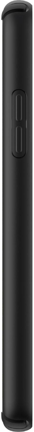 Alt View 11. Speck - Presidio LITE Case for LG Stylo 5 - Black.