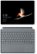 Alt View Zoom 14. Microsoft - Surface Go - 10" - 128GB - With Keyboard - Silver.