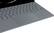 Alt View 15. Microsoft - Surface Go - 10" - 128GB - With Keyboard - Silver.