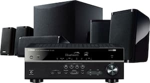 Best buy music deals system