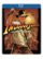 Front Standard. Indiana Jones: The Complete Adventures [SteelBook] [Blu-ray].