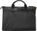 Back. Samsonite - Mobile Solution Convertible Case for 14.1" Laptop - Black.