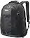 Front. Samsonite - Carrier Fullpack Backpack for 15.6" Laptop - Black.