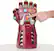 Alt View 11. Marvel - Legends Series Avengers: Endgame Articulated Electronic Fist Power Gauntlet.
