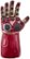 Alt View Zoom 12. Marvel - Legends Series Avengers: Endgame Articulated Electronic Fist Power Gauntlet.