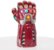 Alt View Zoom 17. Marvel - Legends Series Avengers: Endgame Articulated Electronic Fist Power Gauntlet.