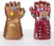Alt View Zoom 19. Marvel - Legends Series Avengers: Endgame Articulated Electronic Fist Power Gauntlet.