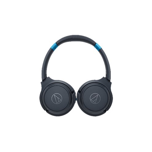 Audio-Technica ATH S200BT Wireless Over-the-Ear - Best Buy