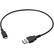 Alt View 11. Audio-Technica - ATH S200BT Wireless Over-the-Ear Headphones - White.