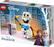 Angle. LEGO - Disney Frozen II Olaf 41169.