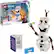 Front. LEGO - Disney Frozen II Olaf 41169.