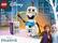 Alt View 11. LEGO - Disney Frozen II Olaf 41169.