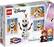 Alt View 13. LEGO - Disney Frozen II Olaf 41169.