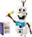 Alt View 14. LEGO - Disney Frozen II Olaf 41169.