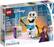 Left. LEGO - Disney Frozen II Olaf 41169.