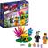 Front. LEGO - The LEGO Movie Good Morning Sparkle Babies! 70847 - Multi.