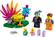 Alt View 11. LEGO - The LEGO Movie Good Morning Sparkle Babies! 70847 - Multi.