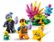 Alt View Zoom 12. The LEGO Movie Good Morning Sparkle Babies! 70847 - Multi.