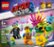 Alt View Zoom 13. The LEGO Movie Good Morning Sparkle Babies! 70847 - Multi.