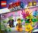 Alt View 13. LEGO - The LEGO Movie Good Morning Sparkle Babies! 70847 - Multi.