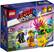 Alt View 17. LEGO - The LEGO Movie Good Morning Sparkle Babies! 70847 - Multi.