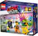 Alt View 18. LEGO - The LEGO Movie Good Morning Sparkle Babies! 70847 - Multi.