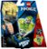 Alt View Zoom 13. LEGO - Ninjago Spinjitzu Slam - Jay 70682 - Multi.