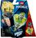Alt View 13. LEGO - Ninjago Spinjitzu Slam - Jay 70682 - Multi.
