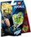 Alt View Zoom 17. LEGO - Ninjago Spinjitzu Slam - Jay 70682 - Multi.
